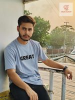 Great T-Shirt - Image 3