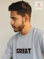 Great T-Shirt - Image 5