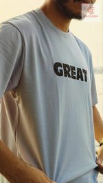 Great T-Shirt - Image 2
