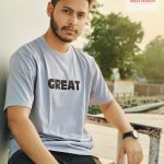 Great T-Shirt