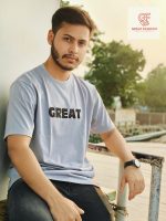 Great T-Shirt