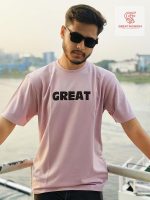 Great T- Shirt - Image 3