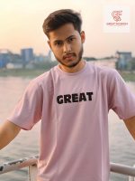 Great T- Shirt - Image 2