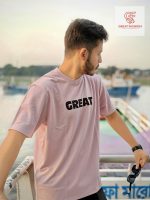 Great T- Shirt - Image 4