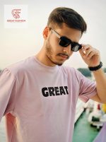 Great T- Shirt