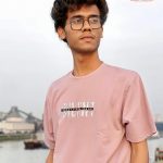 SILENT T-Shirt