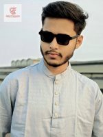 Classic Panjabi - Image 4