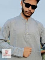 Classic Panjabi - Image 3
