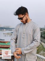 Classic Panjabi - Image 2