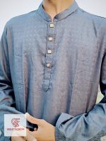 Classic Panjabi - Image 4