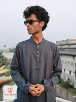 Classic Panjabi - Image 2
