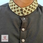 Classic Panjabi - Image 3