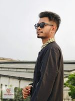 Classic Panjabi - Image 2