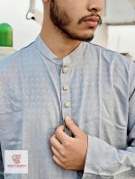 Classic Panjabi - Image 5