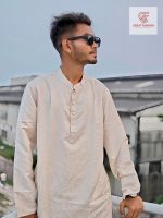 Classic Panjabi - Image 2