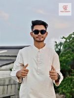 Classic Panjabi - Image 4