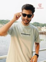 SILENT T-Shirt - Image 2