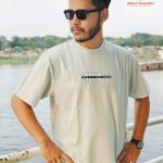 SILENT T-Shirt