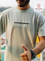SILENT T-Shirt - Image 3