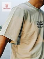 SILENT T-Shirt - Image 4