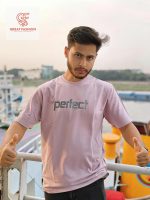 PERFECT T-Shirt - Image 2