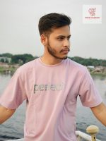 PERFECT T-Shirt - Image 3