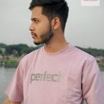 PERFECT T-Shirt