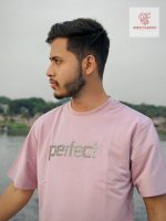 PERFECT T-Shirt