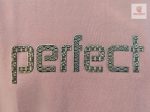 PERFECT T-Shirt - Image 5