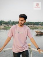 PERFECT T-Shirt - Image 4